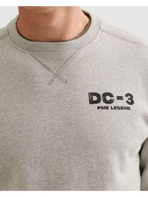  921 Light Grey