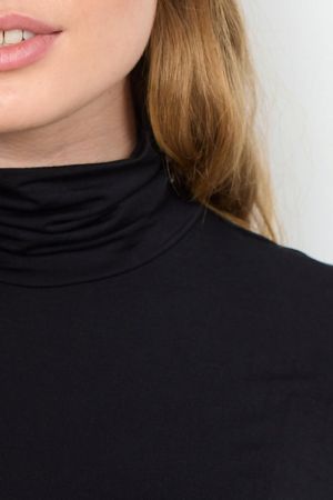  9999 BLACK