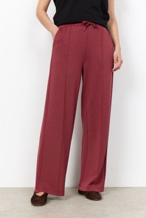  4985 OXBLOOD RE