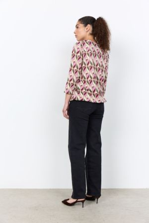  4985C 4985 OXBL