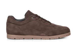 LAUREL - R1 VINTAGE KHAKI