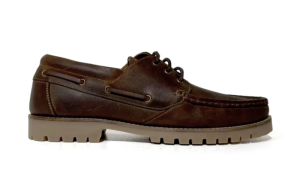 LA SARTHE DARK BROWN