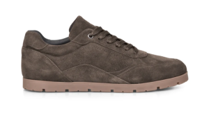 LAUREL R1 CROCODILE