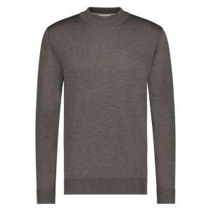  2006 Taupe