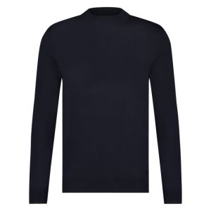  4001 Navy