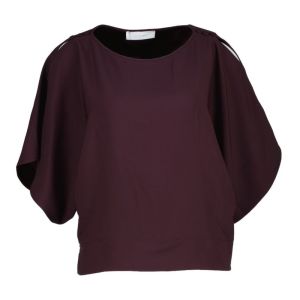  AUBERGINE