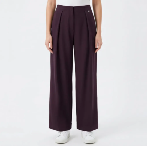 AUBERGINE