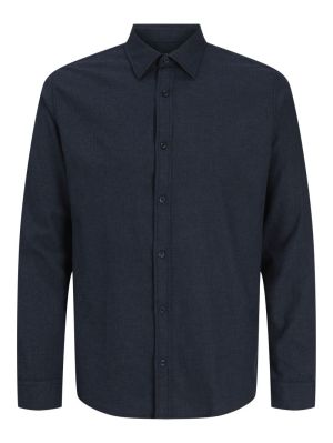 111210 Shirt 175876 Navy Bla