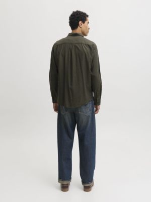 111210 Shirt 176668 Rosin