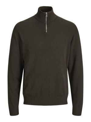 111010 Pullover 176668 Rosin
