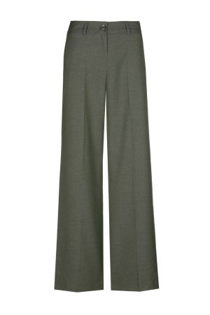 508 GROEN