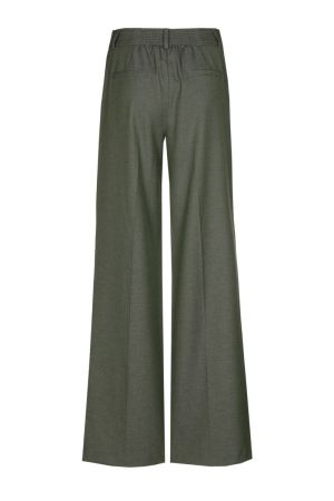 508 GROEN